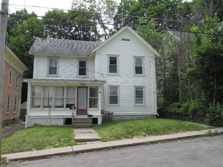 14 Reynolds Avenue Oneonta, NY 13820 - Photo 1 of 18