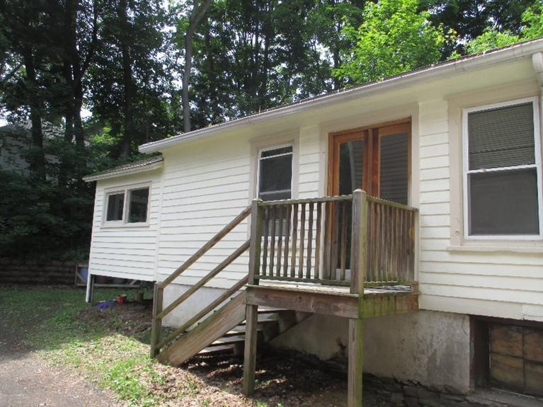 14 Reynolds Avenue Oneonta, NY 13820 - Photo 11 of 18