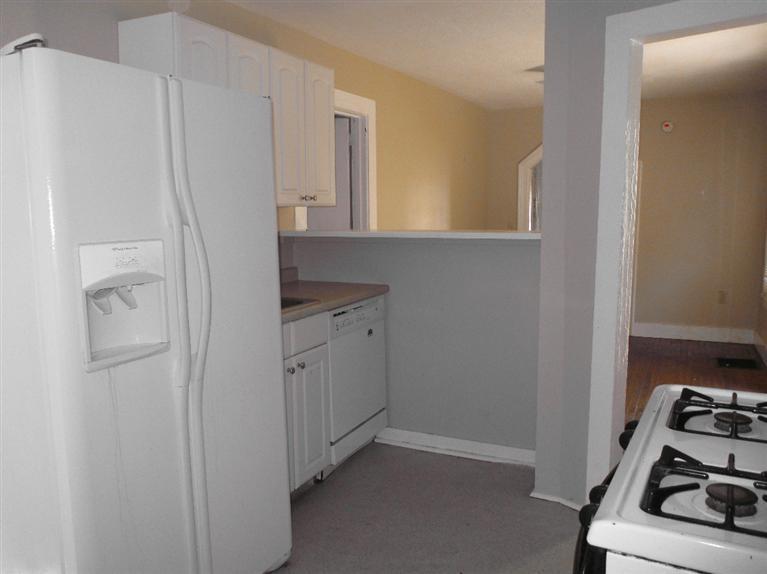 14 Reynolds Avenue Oneonta, NY 13820 - Photo 12 of 18