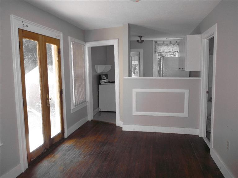 14 Reynolds Avenue Oneonta, NY 13820 - Photo 13 of 18