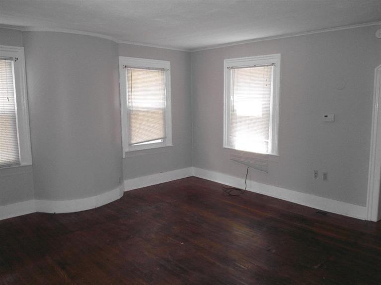 14 Reynolds Avenue Oneonta, NY 13820 - Photo 14 of 18