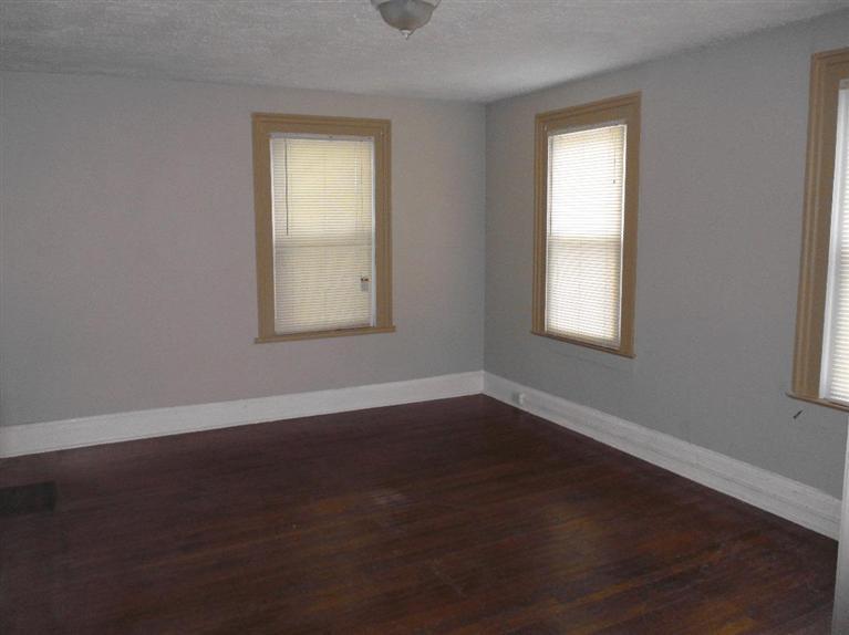 14 Reynolds Avenue Oneonta, NY 13820 - Photo 15 of 18