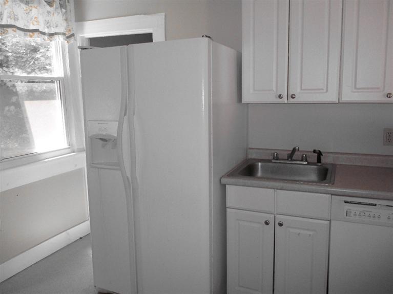 14 Reynolds Avenue Oneonta, NY 13820 - Photo 16 of 18