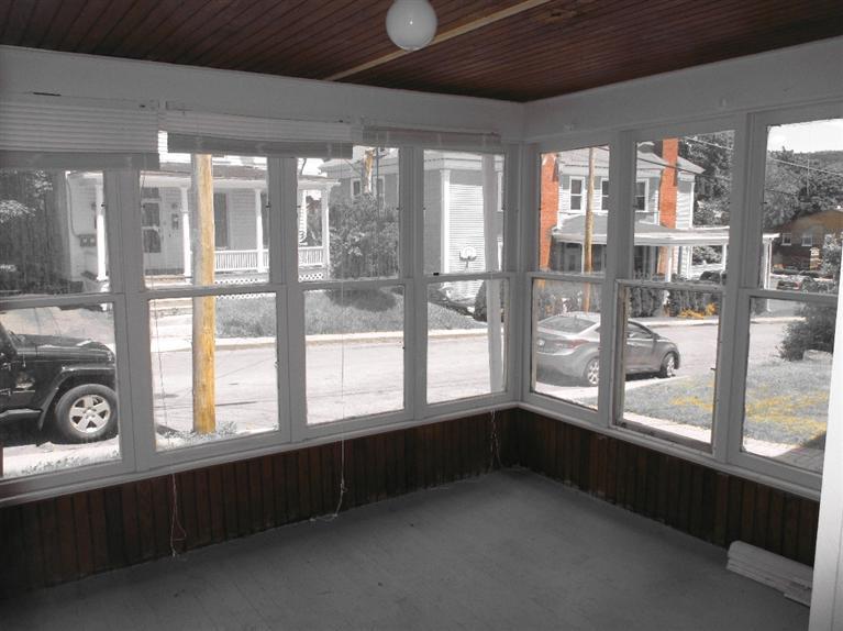 14 Reynolds Avenue Oneonta, NY 13820 - Photo 17 of 18