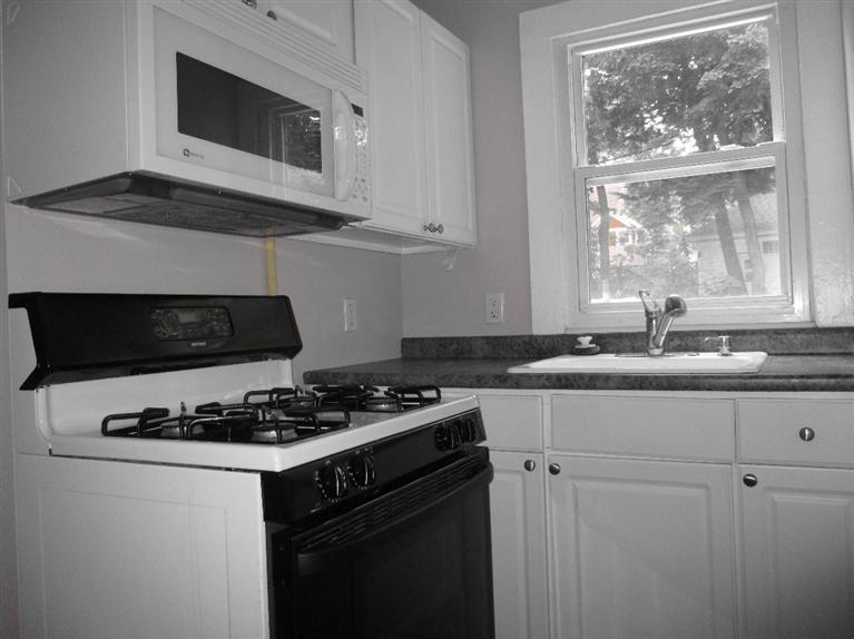 14 Reynolds Avenue Oneonta, NY 13820 - Photo 18 of 18