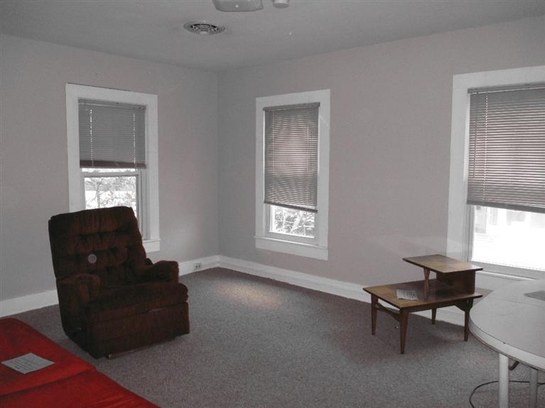 14 Reynolds Avenue Oneonta, NY 13820 - Photo 2 of 18