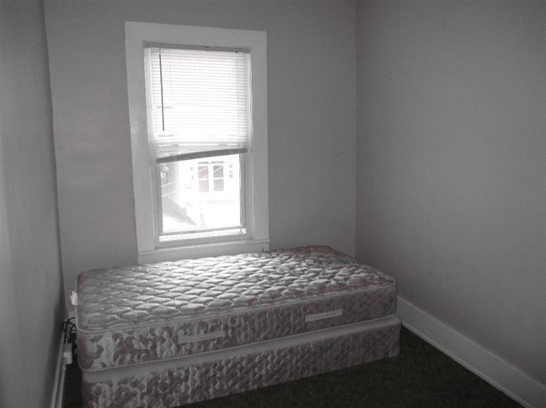 14 Reynolds Avenue Oneonta, NY 13820 - Photo 4 of 18