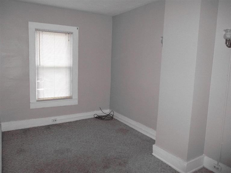 14 Reynolds Avenue Oneonta, NY 13820 - Photo 5 of 18