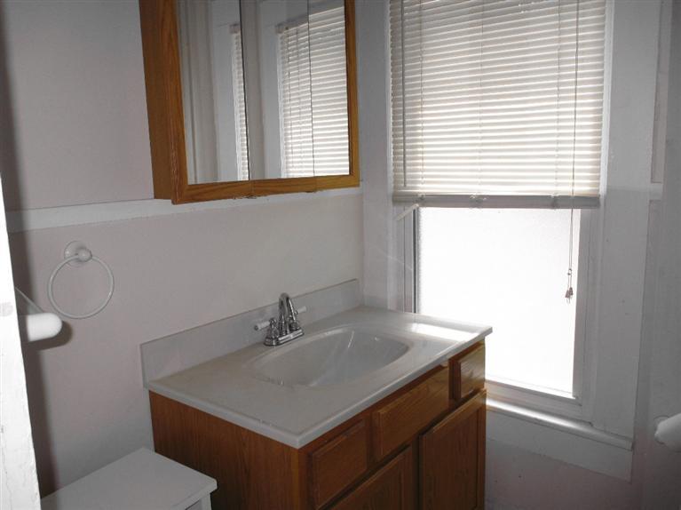 14 Reynolds Avenue Oneonta, NY 13820 - Photo 6 of 18