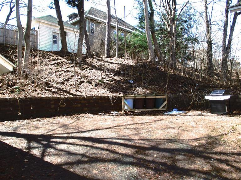 14 Reynolds Avenue Oneonta, NY 13820 - Photo 7 of 18