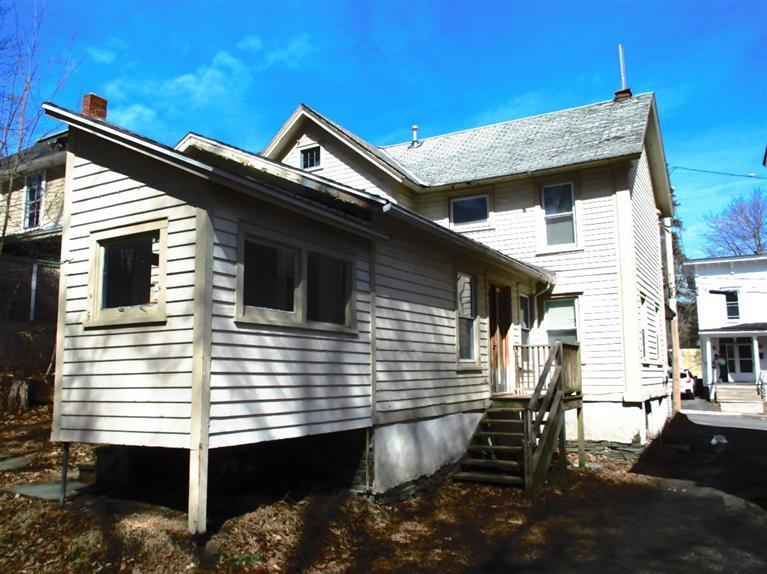 14 Reynolds Avenue Oneonta, NY 13820 - Photo 8 of 18