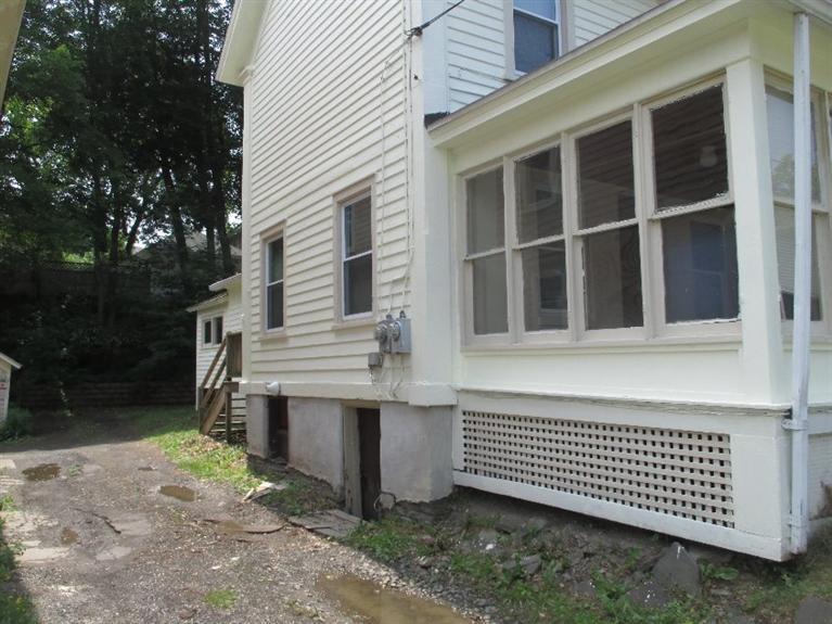 14 Reynolds Avenue Oneonta, NY 13820 - Photo 9 of 18