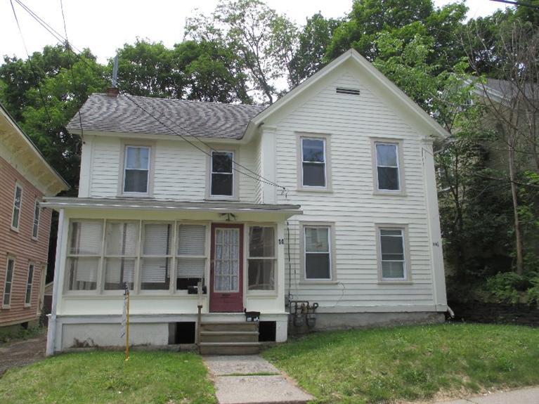 14 Reynolds Avenue Oneonta, NY 13820 - Photo 10 of 18