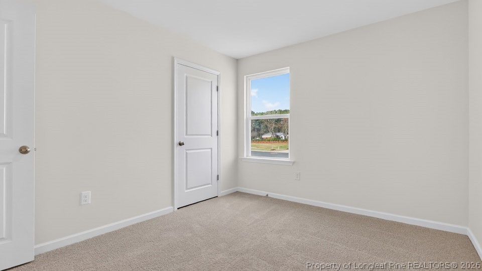 31 Mercer Way Spring Lake, NC 28390 - Photo 26 of 35 Bedroom