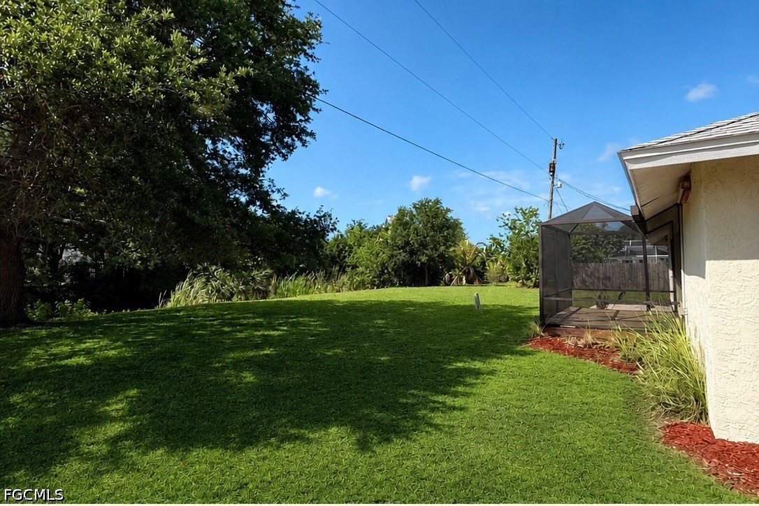 7248 Coolidge Road Fort Myers, FL 33967 - Photo 21 of 24