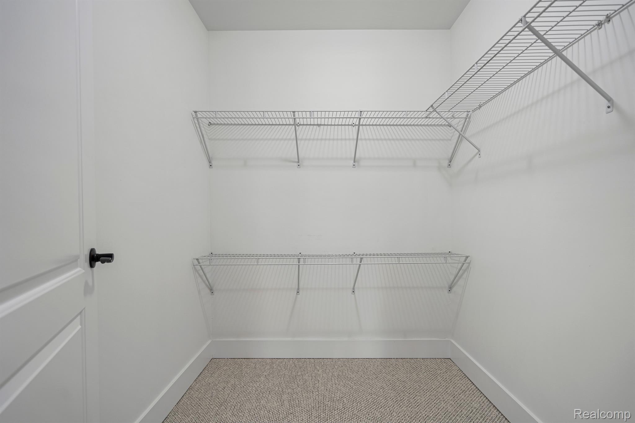 9050 Tower Road South Lyon, MI 48178 - Photo 16 of 32 Gallery Image 16