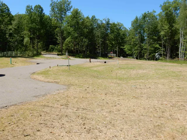 $69,500 | 0 Pine Street Extension, Unit 37C, Newport, VT 05855