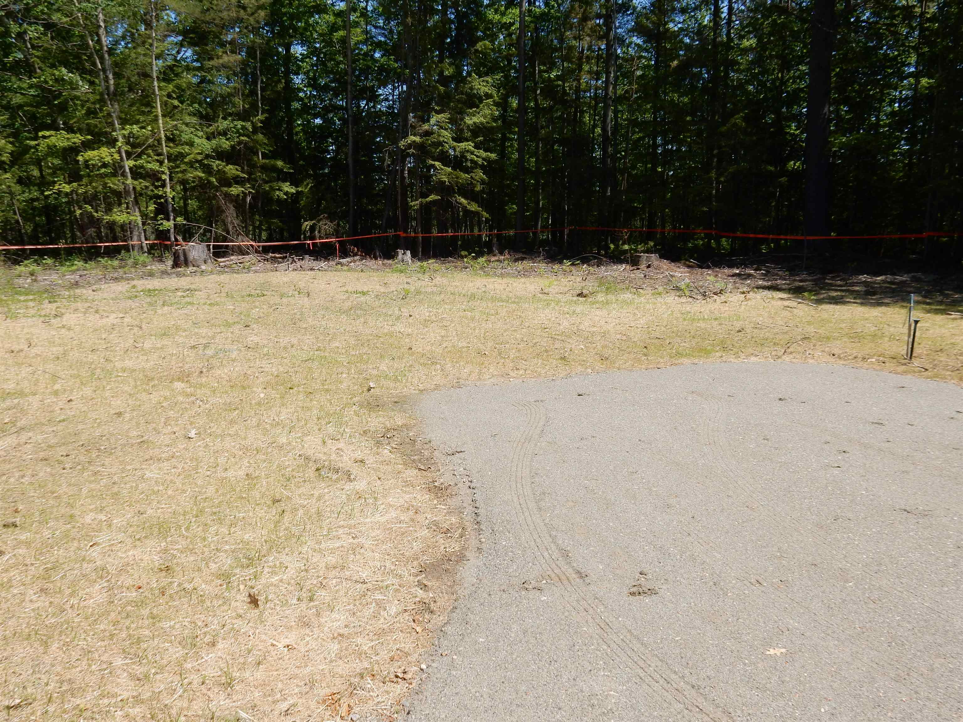 0 Pine Street Extension, Unit 37C Newport, VT 05855 - Photo 3 of 12