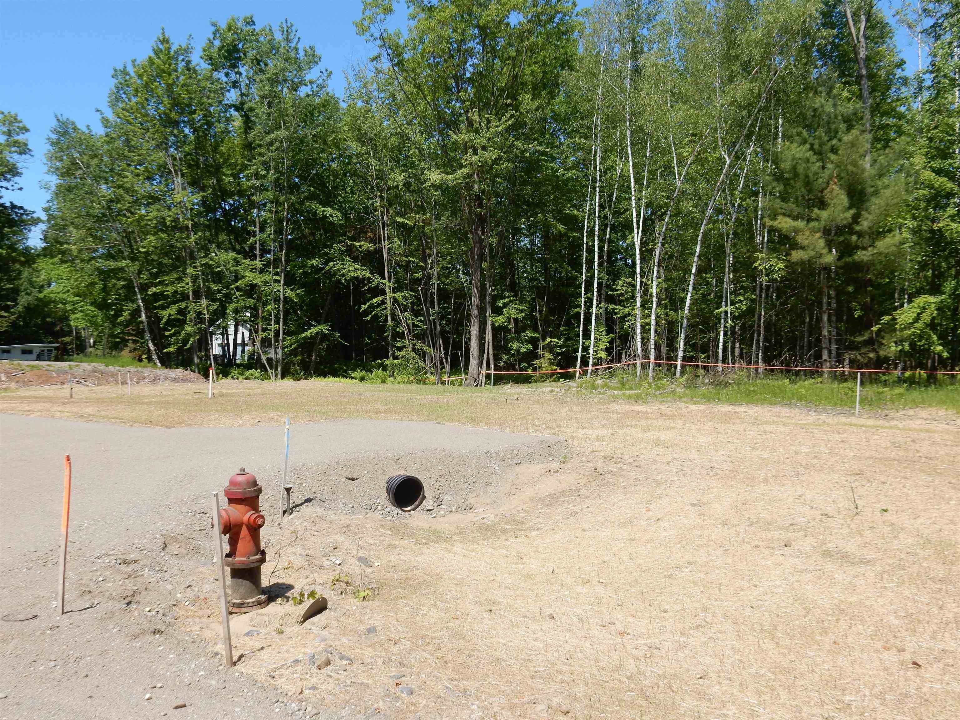 0 Pine Street Extension, Unit 37C Newport, VT 05855 - Photo 6 of 12