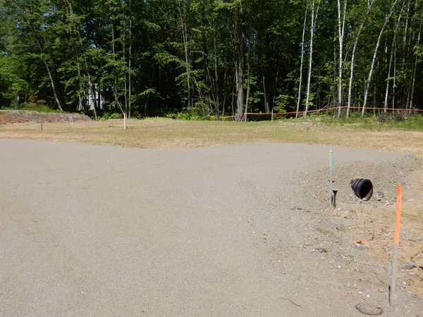 $69,500 | 0 Pine Street Extension, Unit 37C, Newport, VT 05855