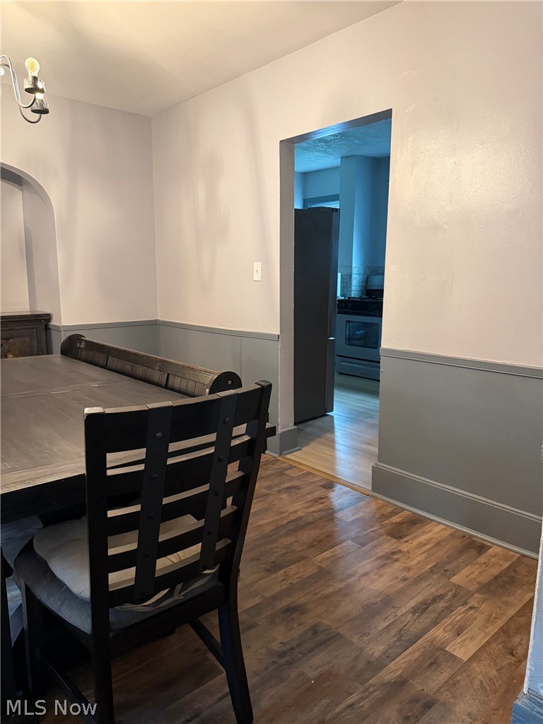 2183 25th Street Southwest Akron, OH 44314 - Photo 19 of 48