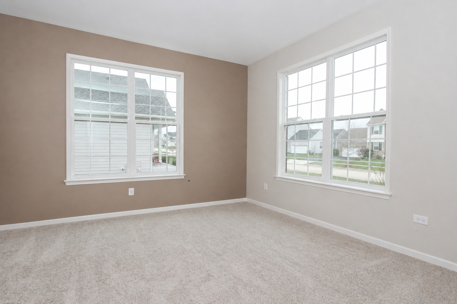 3617 Emerald Road Elgin, IL 60124 - Photo 10 of 34