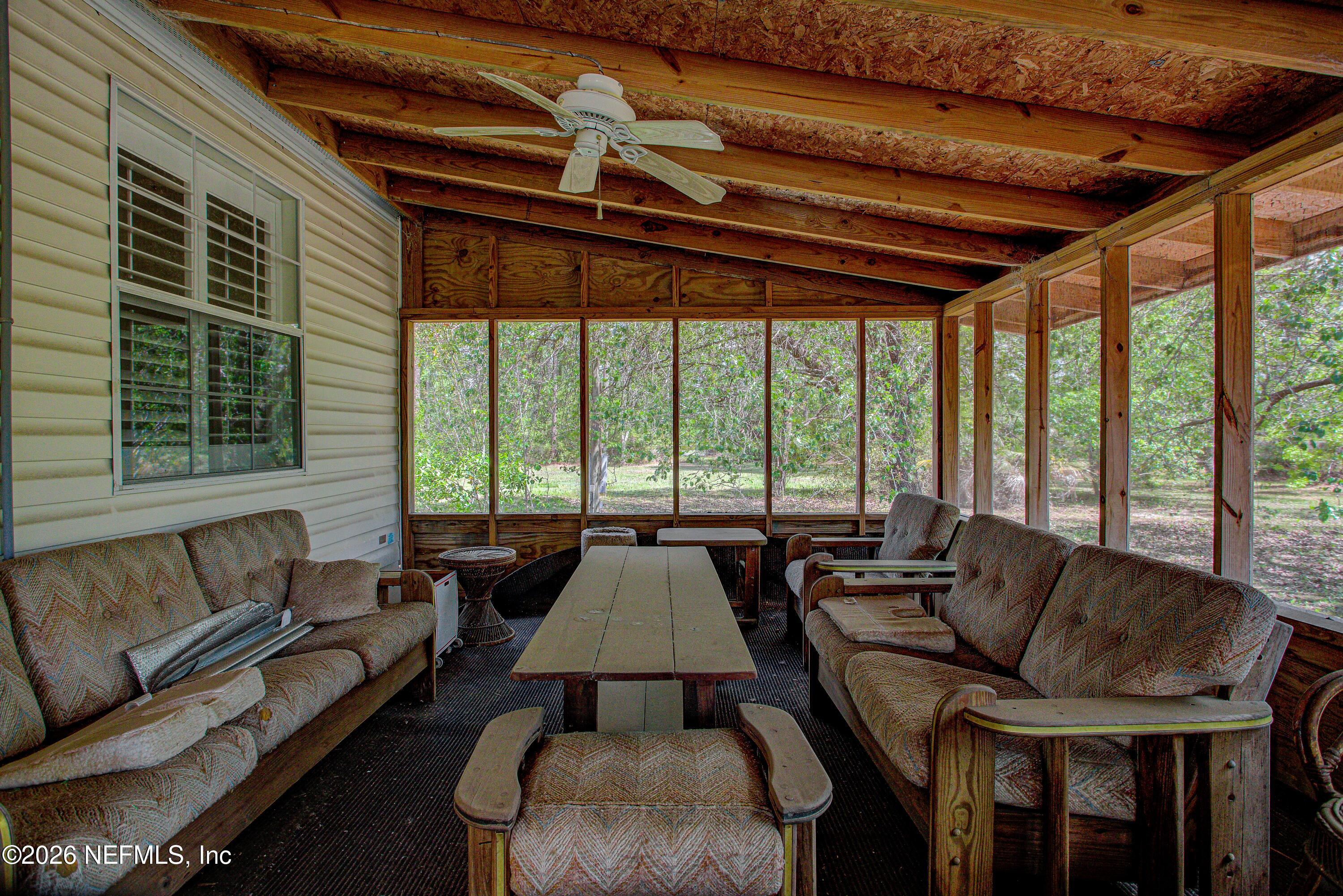 28050 Roundup Place Hilliard, FL 32046 - Photo 35 of 43 20260402-28050_Roundup_Pl-66