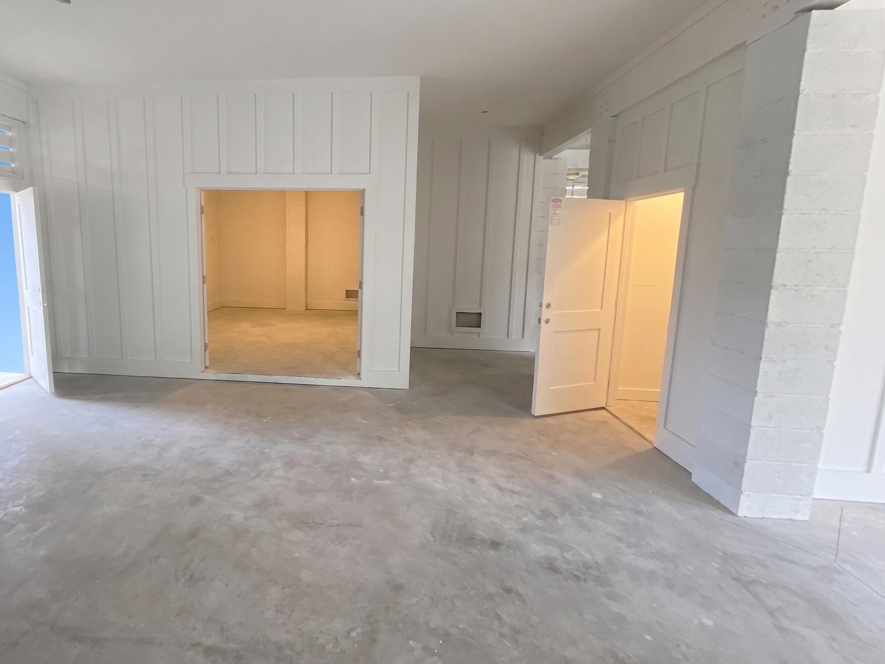 165 Melton Avenue Murrells Inlet, SC 29576 - Photo 20 of 22