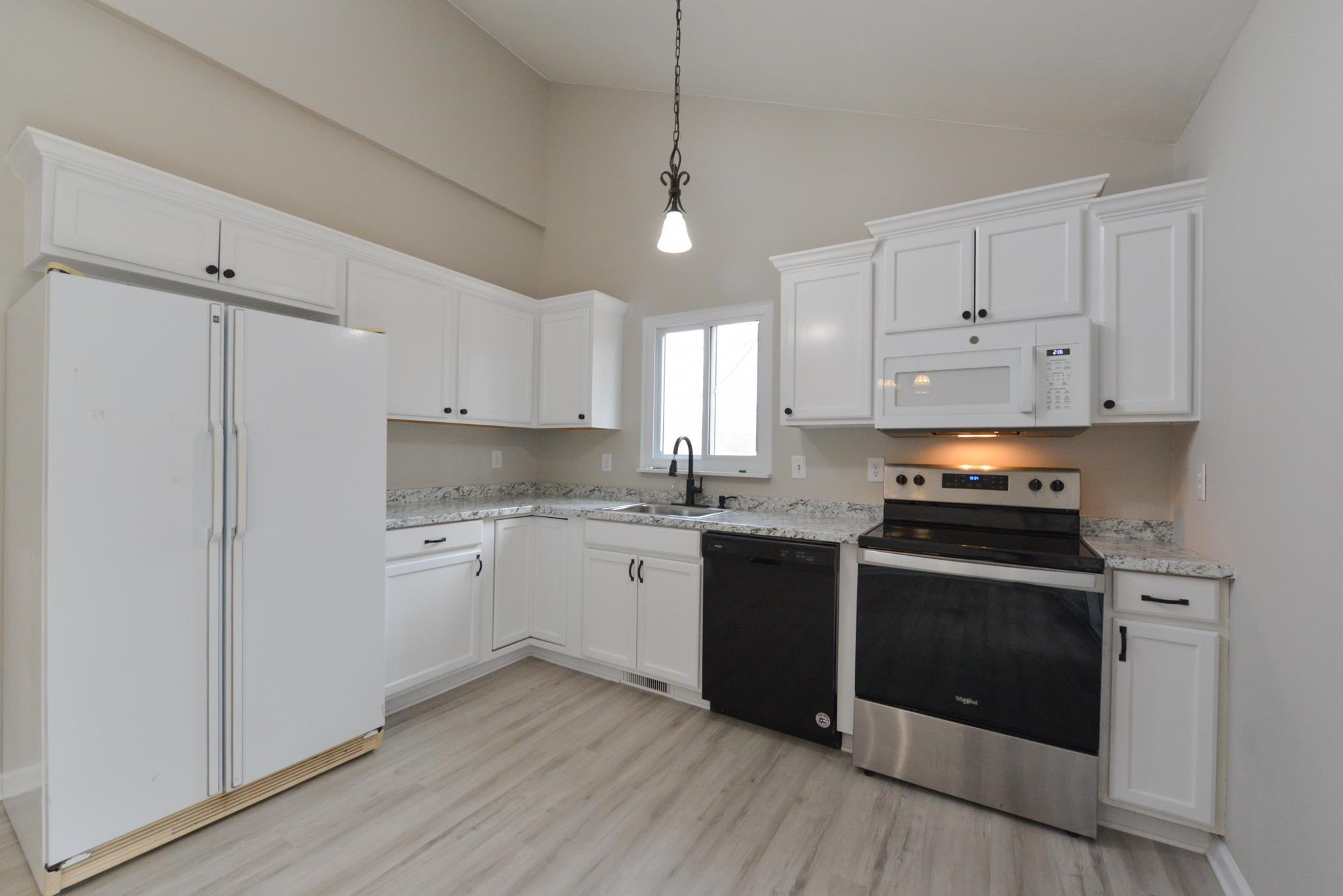 4104 Labrador Drive Raleigh, NC 27616 - Photo 11 of 38 Photo 11
