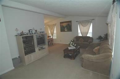 55 Rancho Verde Circle, Unit 55 Rohnert Park, CA 94928 - Photo 3 of 10 Gallery Image 3