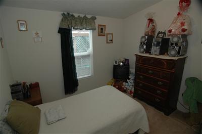 55 Rancho Verde Circle, Unit 55 Rohnert Park, CA 94928 - Photo 5 of 10 Gallery Image 5