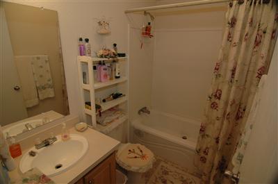 55 Rancho Verde Circle, Unit 55 Rohnert Park, CA 94928 - Photo 8 of 10 Gallery Image 8