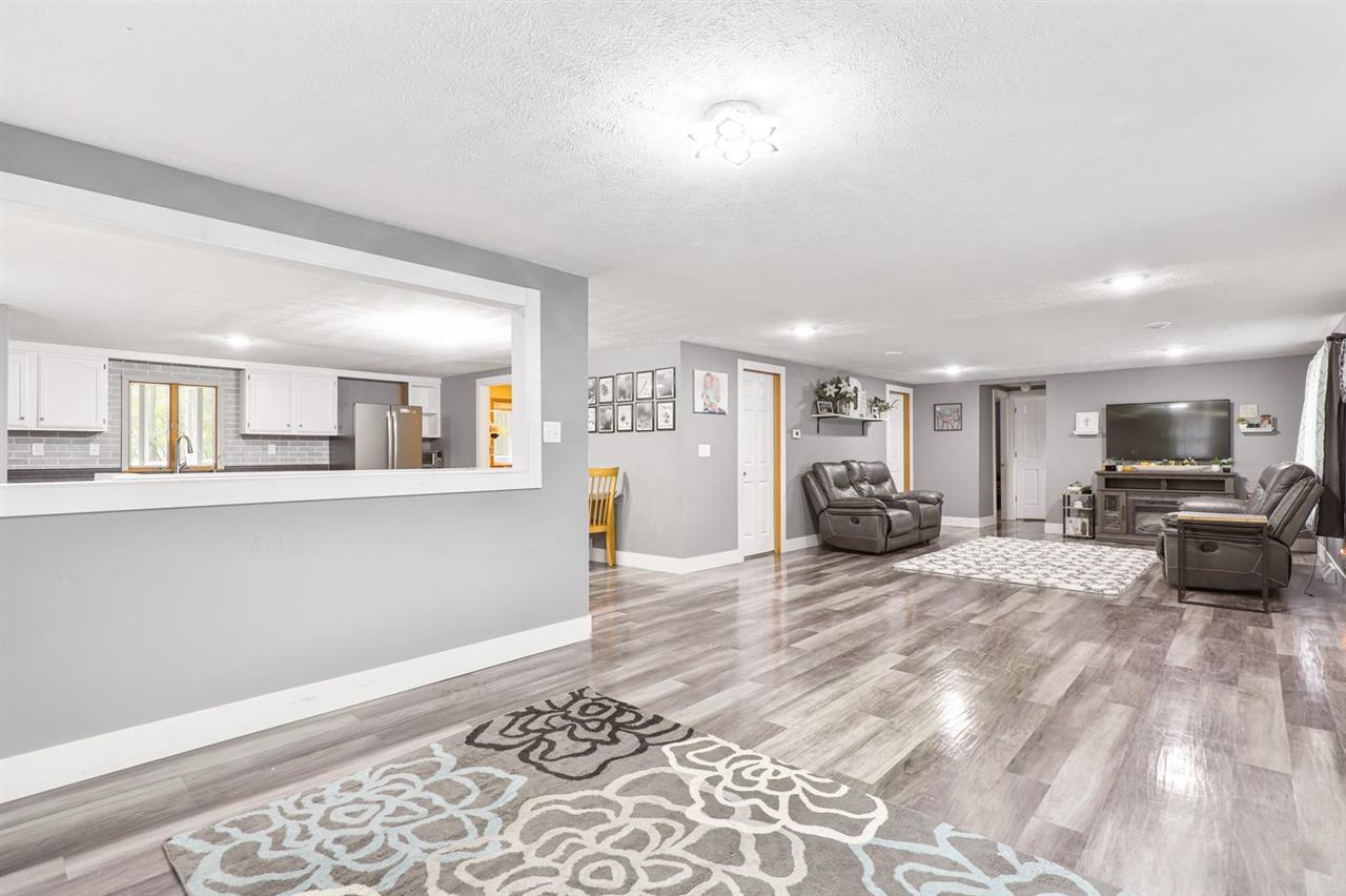 10303 Carr Road St. Charles, MI 48655 - Photo 16 of 67
