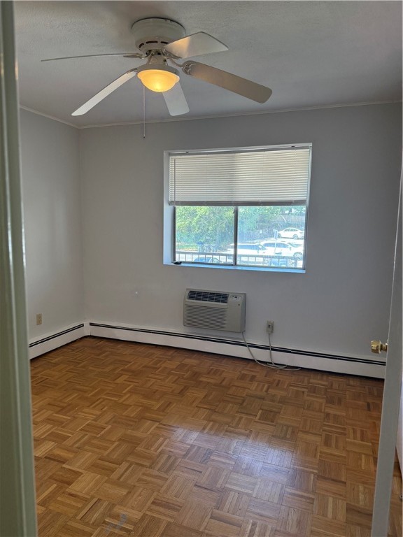 77 Pitman Street, Unit 205 Providence, RI 02906 - Photo 4 of 9