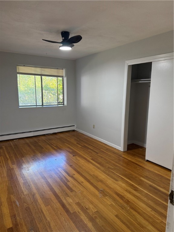 77 Pitman Street, Unit 205 Providence, RI 02906 - Photo 6 of 9