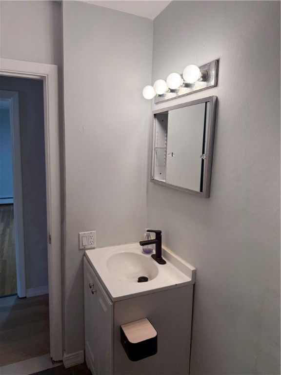 77 Pitman Street, Unit 205 Providence, RI 02906 - Photo 7 of 9 main shower