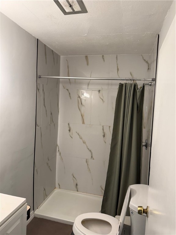 77 Pitman Street, Unit 205 Providence, RI 02906 - Photo 8 of 9 main shower