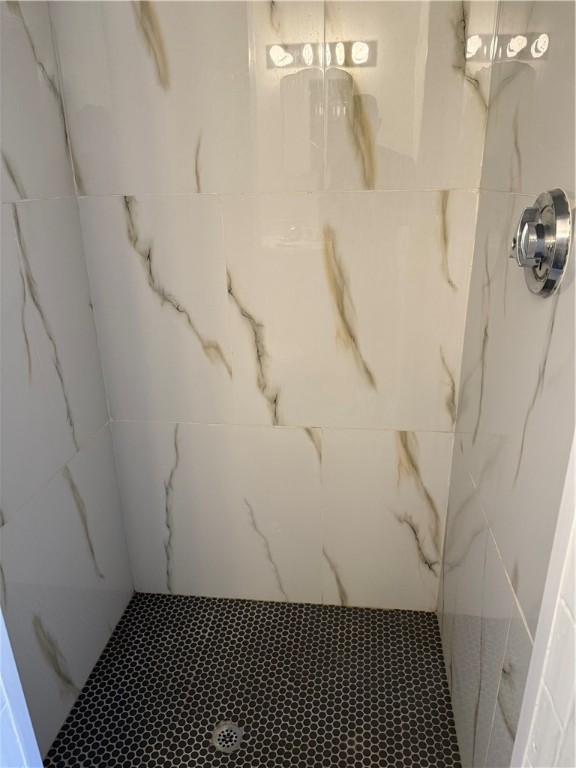 77 Pitman Street, Unit 205 Providence, RI 02906 - Photo 9 of 9 master bed shower