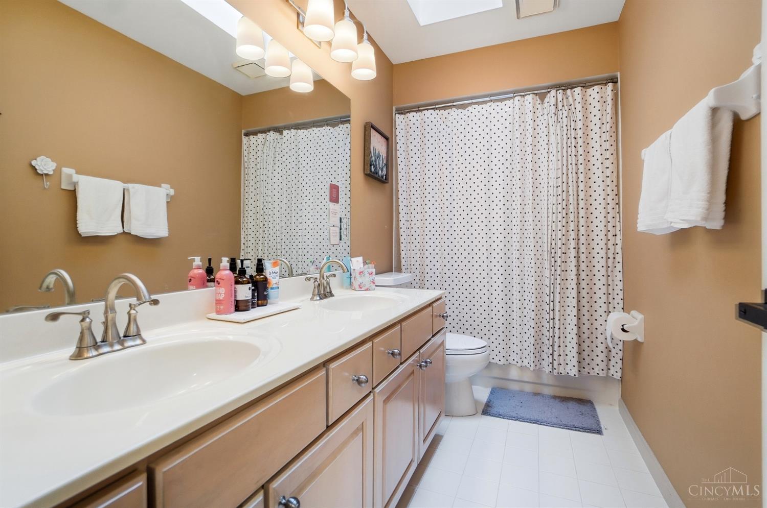 862 Miami Ridge Drive Loveland, OH 45140 - Photo 53 of 91