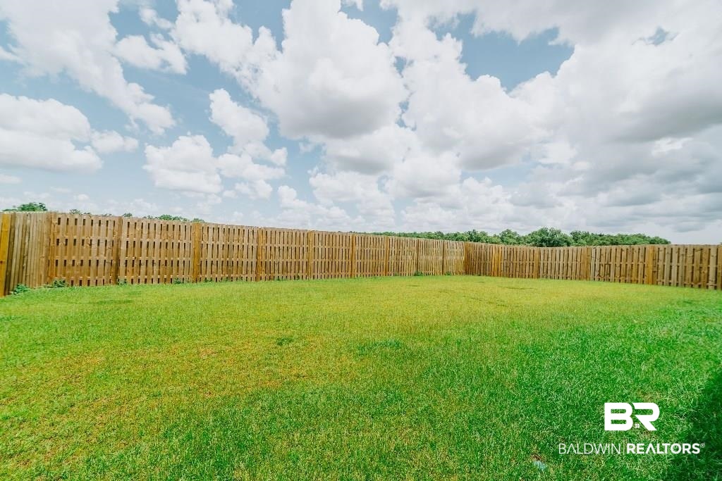 24890 Slater Mill Road Daphne, AL 36526 - Photo 42 of 42 Gallery Image 42