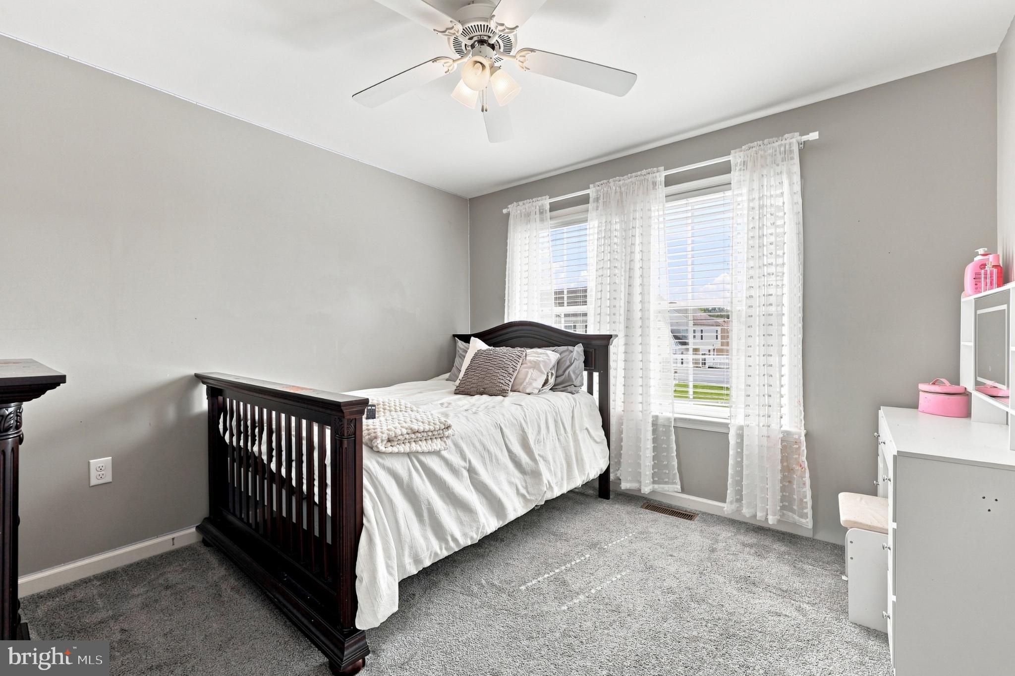 117 Blakely Road Kearneysville, WV 25430 - Photo 29 of 51 Gallery Image 29