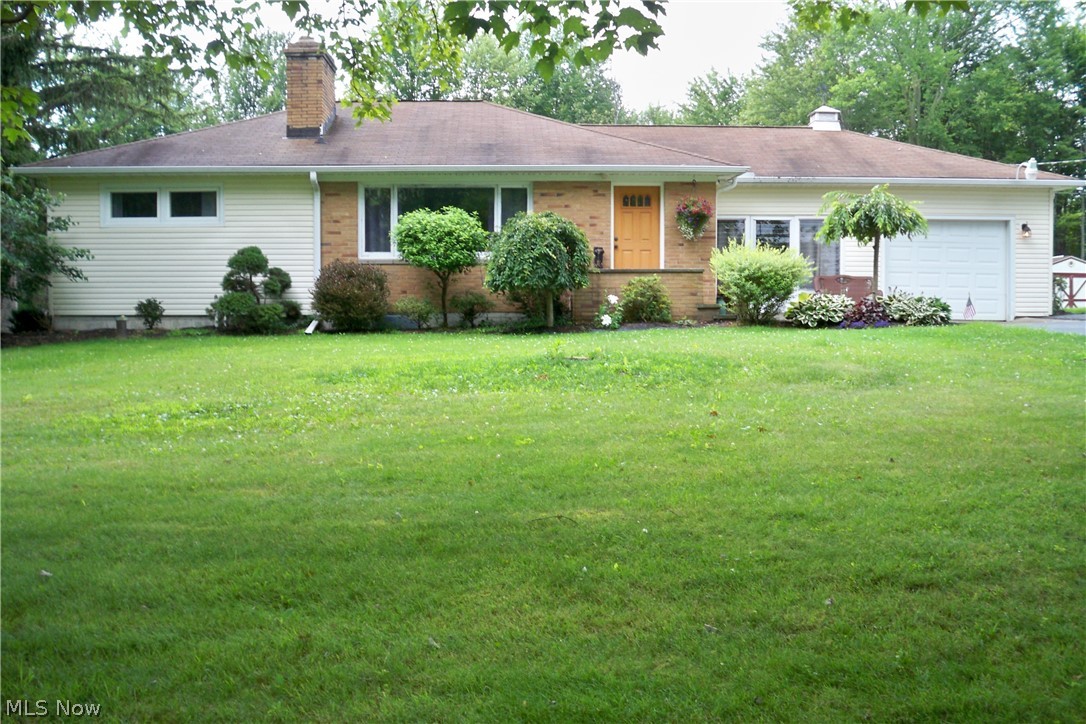3125 Chapel Road Ashtabula, OH 44004 - Photo 2 of 18 Gallery Image 2