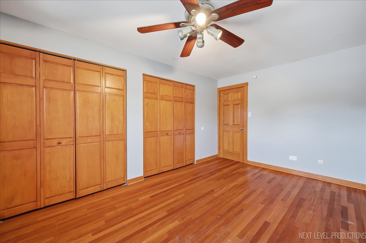 14501 Keystone Avenue, Unit 9 Midlothian, IL 60445 - Photo 16 of 22