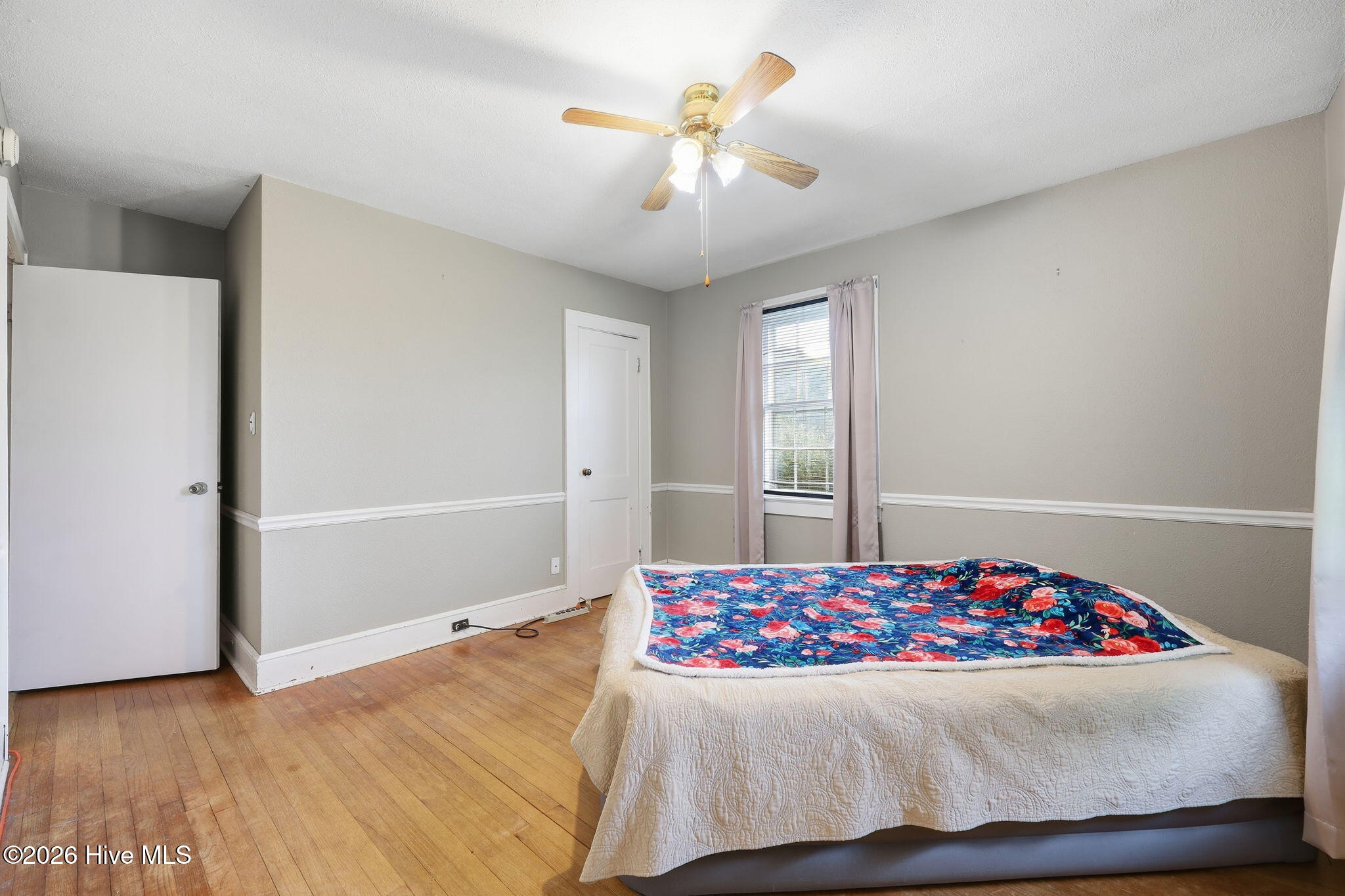 216 Karo White Road Windsor, NC 27983 - Photo 9 of 49