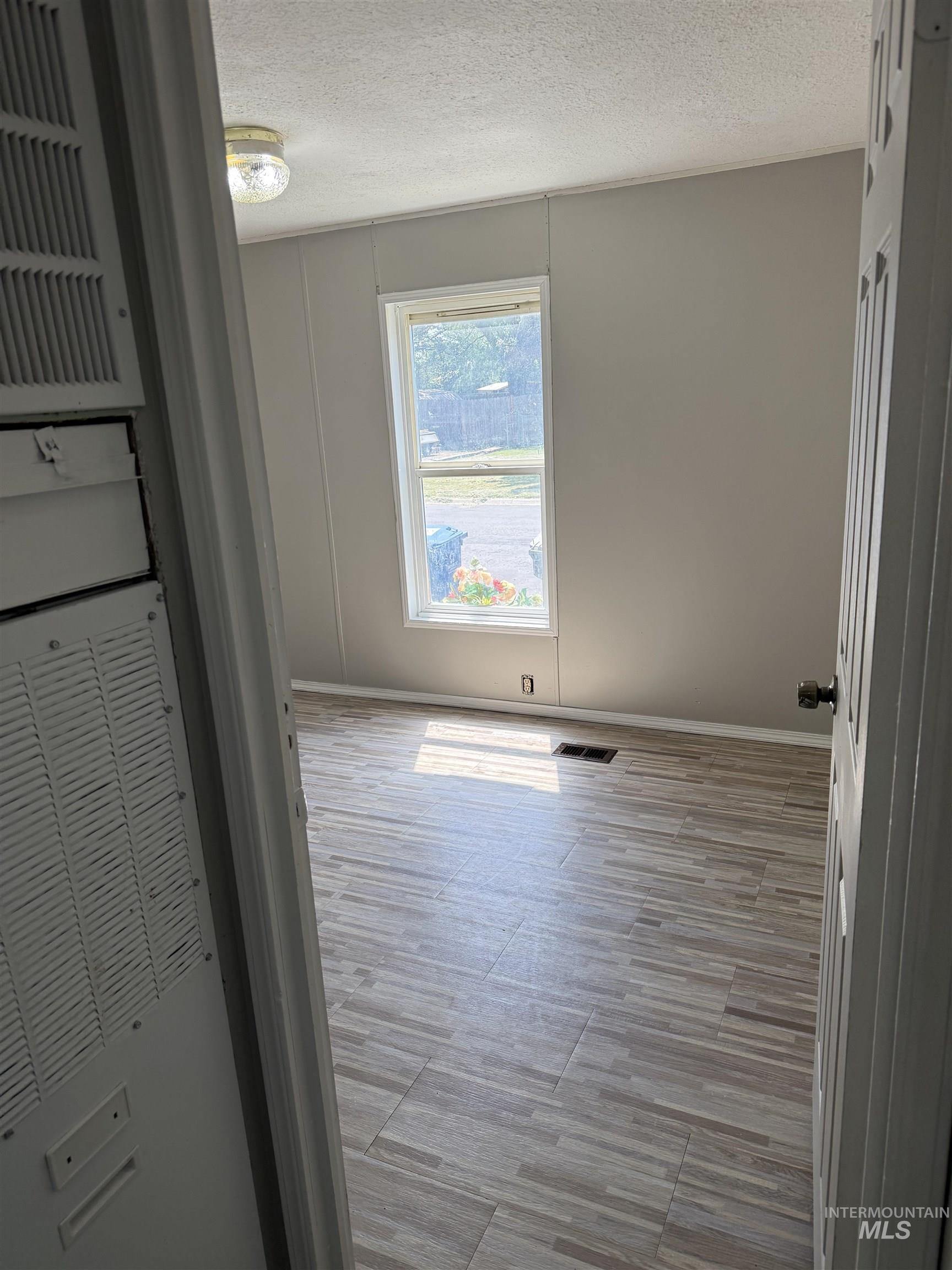 5016 East Ustick Road, Unit 1 Caldwell, ID 83605 - Photo 8 of 26