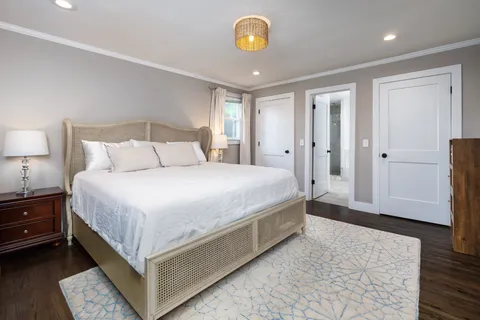 $665,000 | 2922 Fernbrook Lane, Nashville, TN 37214