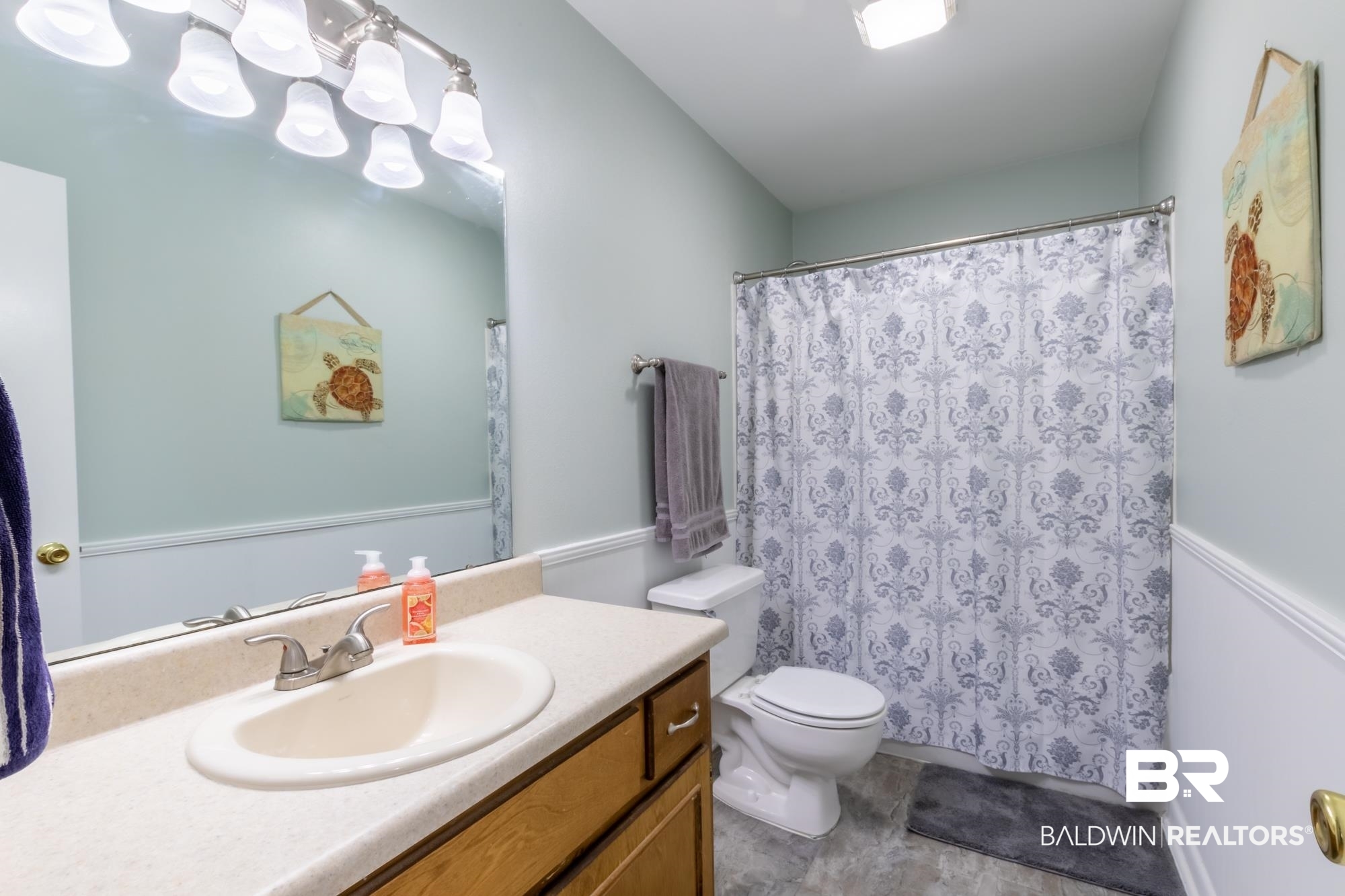 633 East Gate Circle Foley, AL 36535 - Photo 16 of 18