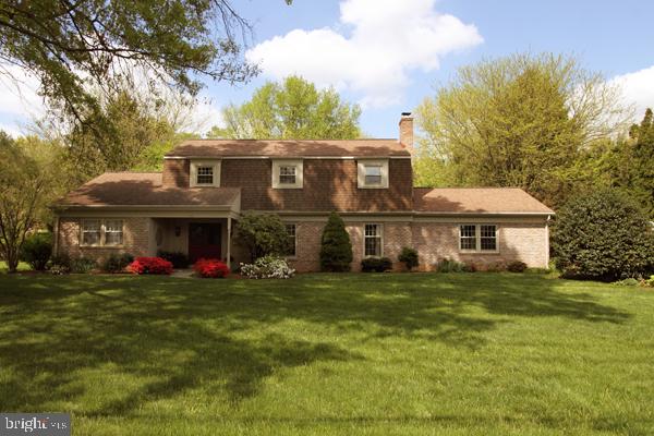 1261 Hunsicker Road Lancaster, PA 17601 - Photo 1 of 29