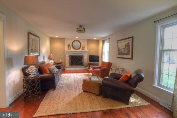 1261 Hunsicker Road Lancaster, PA 17601 - Photo 12 of 29