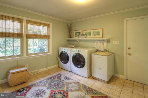 1261 Hunsicker Road Lancaster, PA 17601 - Photo 13 of 29
